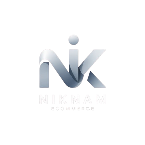 لوگوی شرکت شما